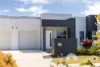 24 Breeze Street, Morayfield, Qld 4506