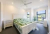 24 Breeze Street, Morayfield, Qld 4506-Image