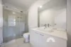 24 Breeze Street, Morayfield, Qld 4506-Image