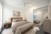 24 Breeze Street, Morayfield, Qld 4506-Image