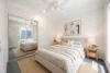 24 Breeze Street, Morayfield, Qld 4506-Image
