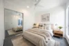 24 Breeze Street, Morayfield, Qld 4506-Image