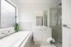 24 Breeze Street, Morayfield, Qld 4506-Image