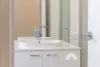 24 Breeze Street, Morayfield, Qld 4506-Image