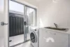 24 Breeze Street, Morayfield, Qld 4506-Image