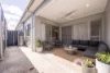 24 Breeze Street, Morayfield, Qld 4506-Image