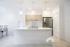 24 Breeze Street, Morayfield, Qld 4506-Image