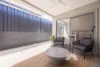 24 Breeze Street, Morayfield, Qld 4506-Image