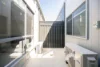 24 Breeze Street, Morayfield, Qld 4506-Image