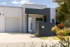 24 Breeze Street, Morayfield, Qld 4506-Image