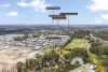 24 Breeze Street, Morayfield, Qld 4506-Image