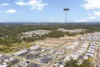 24 Breeze Street, Morayfield, Qld 4506-Image
