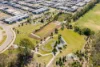 24 Breeze Street, Morayfield, Qld 4506-Image