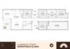 24 Breeze Street, Morayfield, Qld 4506-Image
