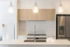24 Breeze Street, Morayfield, Qld 4506-Image