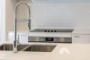 24 Breeze Street, Morayfield, Qld 4506-Image