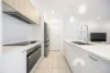 24 Breeze Street, Morayfield, Qld 4506-Image