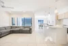 24 Breeze Street, Morayfield, Qld 4506-Image