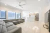 24 Breeze Street, Morayfield, Qld 4506-Image