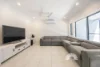 24 Breeze Street, Morayfield, Qld 4506-Image