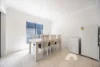 24 Breeze Street, Morayfield, Qld 4506-Image