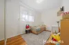 24 Brendel Street, Capel Sound, Vic 3940-Image