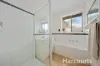 24 Brendel Street, Capel Sound, Vic 3940-Image