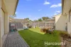 24 Brendel Street, Capel Sound, Vic 3940-Image