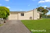 24 Brendel Street, Capel Sound, Vic 3940-Image
