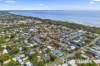24 Brendel Street, Capel Sound, Vic 3940-Image