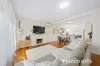 24 Brendel Street, Capel Sound, Vic 3940-Image