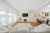 24 Brendel Street, Capel Sound, Vic 3940-Image