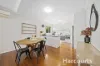 24 Brendel Street, Capel Sound, Vic 3940-Image