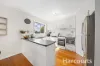 24 Brendel Street, Capel Sound, Vic 3940-Image