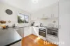 24 Brendel Street, Capel Sound, Vic 3940-Image
