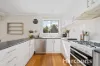 24 Brendel Street, Capel Sound, Vic 3940-Image