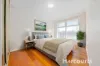 24 Brendel Street, Capel Sound, Vic 3940-Image