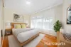 24 Brendel Street, Capel Sound, Vic 3940-Image