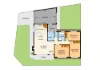 24 Brendel Street, Capel Sound, Vic 3940-Floorplan