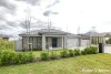24 Brennan Drive, Kelso, NSW 2795