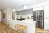 24 Brennan Drive, Kelso, NSW 2795-Image