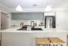 24 Brennan Drive, Kelso, NSW 2795-Image
