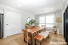 24 Brennan Drive, Kelso, NSW 2795-Image