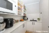 24 Brennan Drive, Kelso, NSW 2795-Image