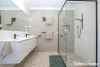 24 Brennan Drive, Kelso, NSW 2795-Image