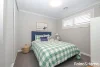 24 Brennan Drive, Kelso, NSW 2795-Image