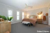 24 Brennan Drive, Kelso, NSW 2795-Image