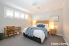 24 Brennan Drive, Kelso, NSW 2795-Image