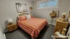 24 Brennan Drive, Kelso, NSW 2795-Image