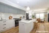 24 Brennan Drive, Kelso, NSW 2795-Image